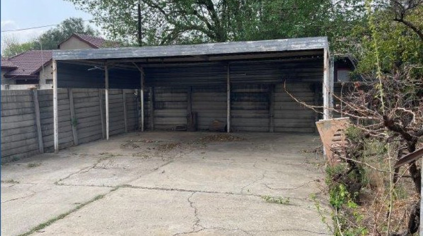 INSOLVENT ESTATE: 3 Bedroom Home in Welkom Property Images