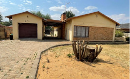 Image of Property