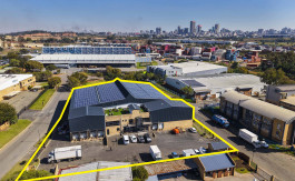 Image of Property