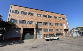 Image of Property