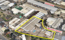Image of Property