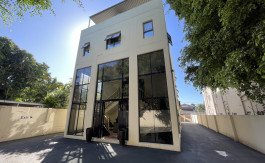 Image of Property