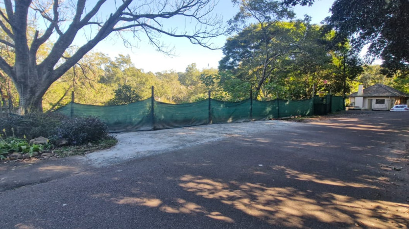 POWER OF ATTORNEY: Restore or Redevelop in Hillcrest Property Images