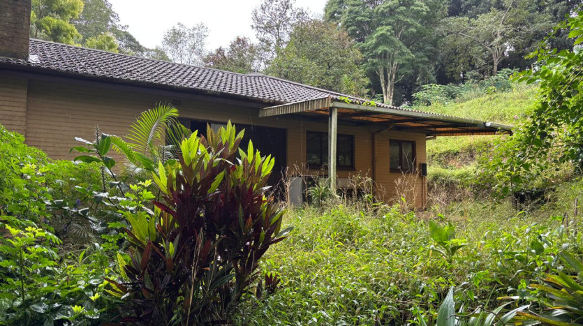 POWER OF ATTORNEY: Restore or Redevelop in Hillcrest Property Images