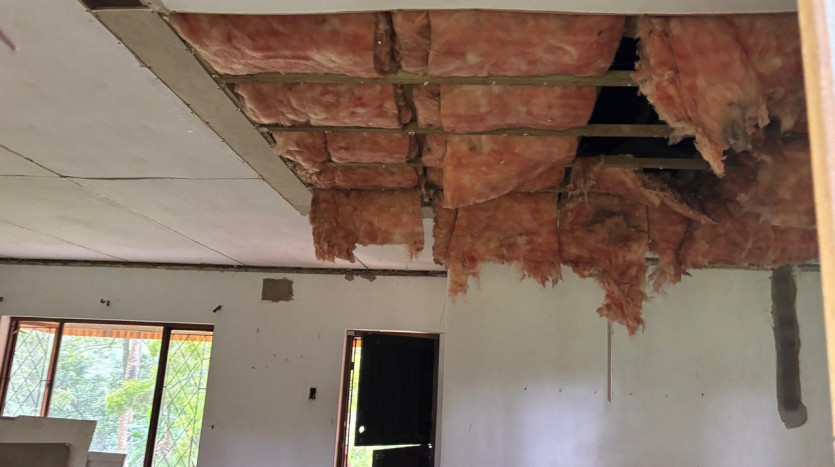 POWER OF ATTORNEY: Restore or Redevelop in Hillcrest Property Images