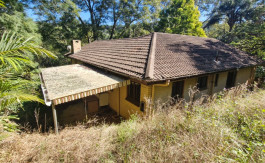Image of Property
