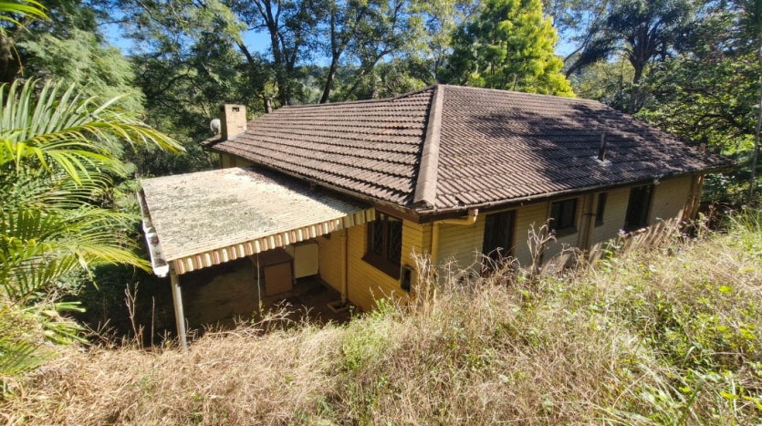 POWER OF ATTORNEY: Restore or Redevelop in Hillcrest Property Lead Image