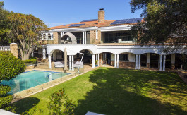 Image of Property