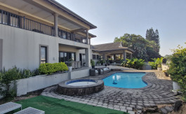 Image of Property