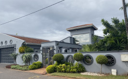 Image of Property