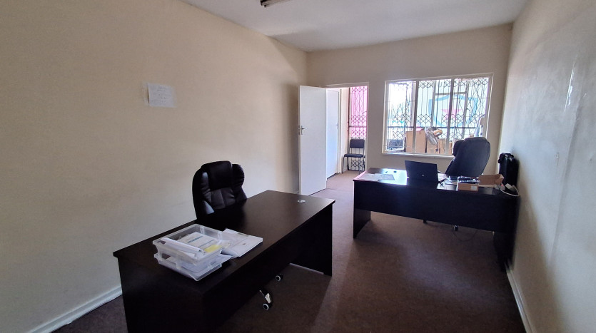 Commercial Properties on Umgeni Road Property Images