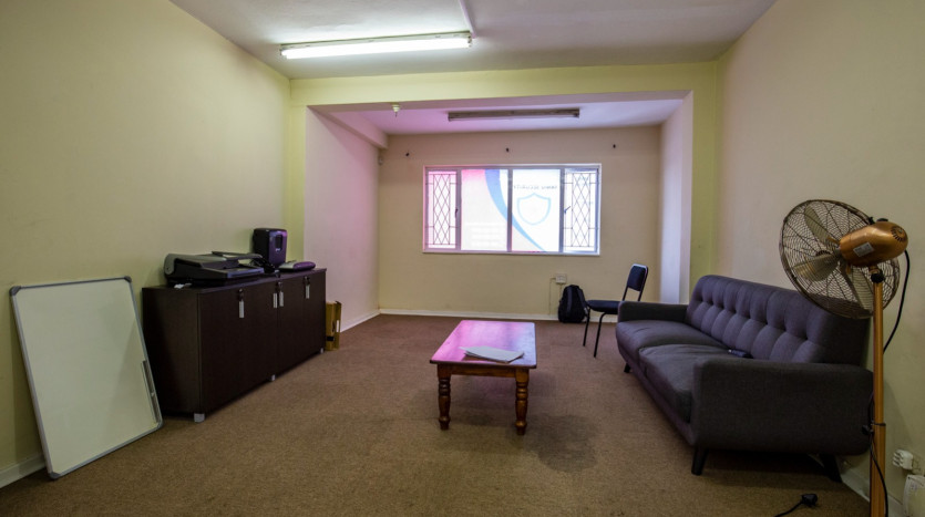 Commercial Properties on Umgeni Road Property Images