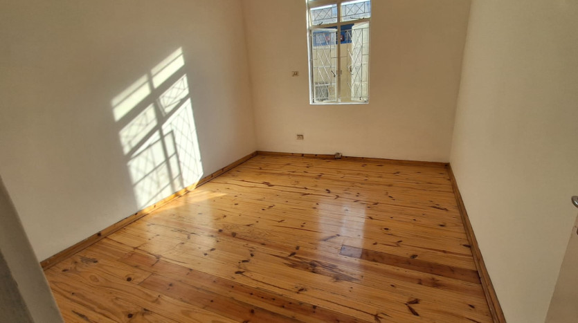 Commercial Properties on Umgeni Road Property Images