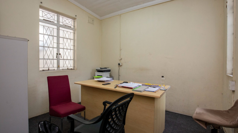 Commercial Properties on Umgeni Road Property Images