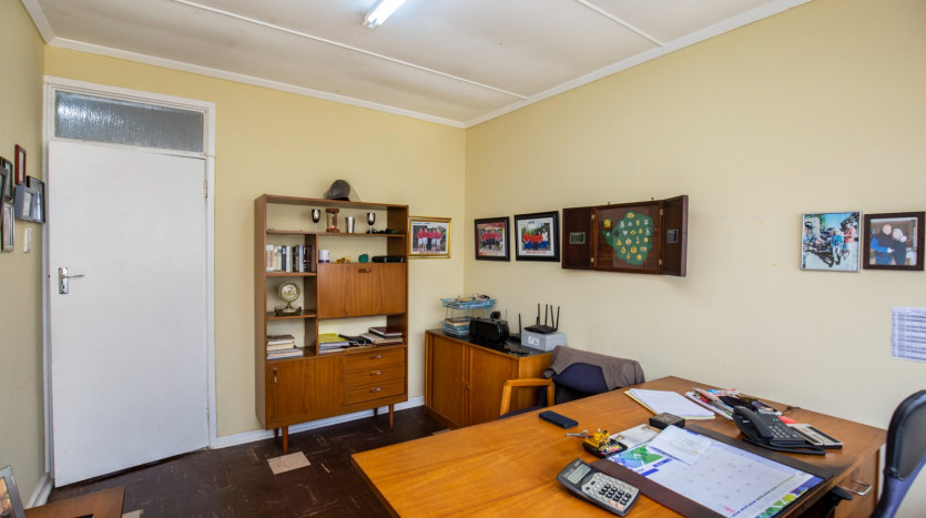 Commercial Properties on Umgeni Road Property Images