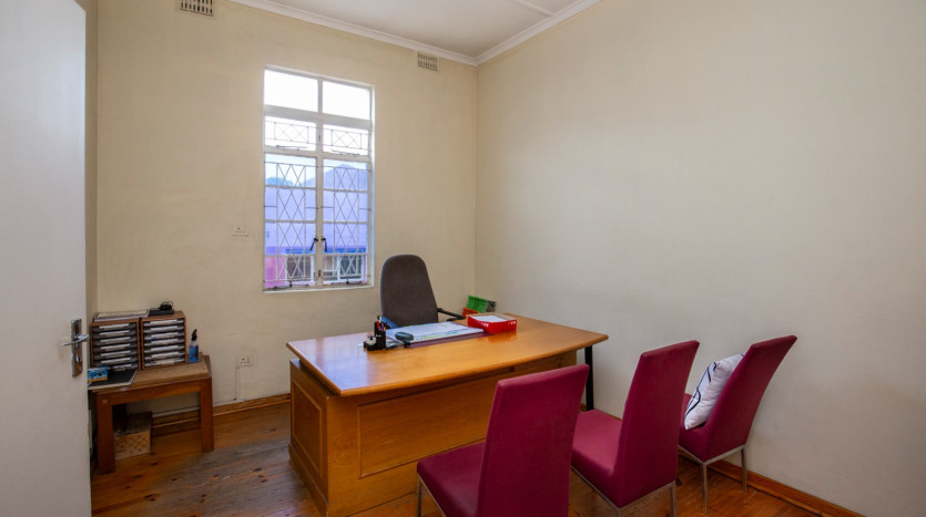 Commercial Properties on Umgeni Road Property Images