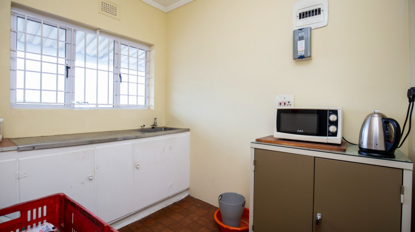 Commercial Properties on Umgeni Road Property Images