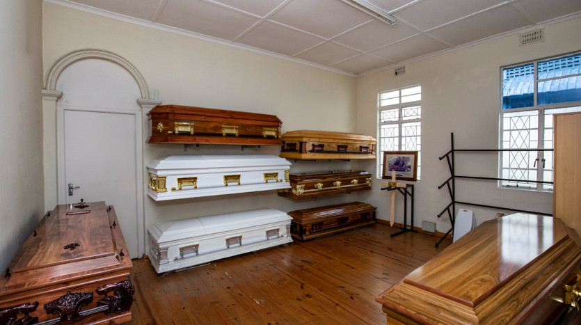 Commercial Properties on Umgeni Road Property Images