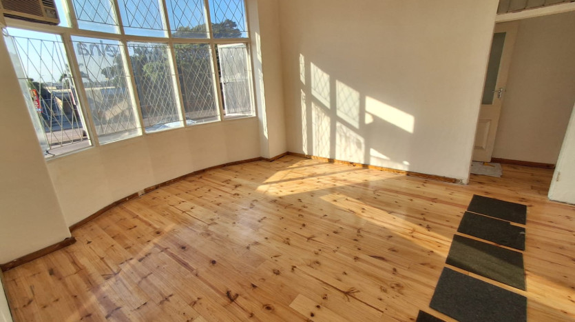 Commercial Properties on Umgeni Road Property Images