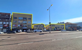 Image of Property