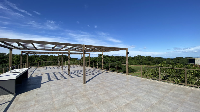Vacant Land in Upmarket Enigma Estate Property Images