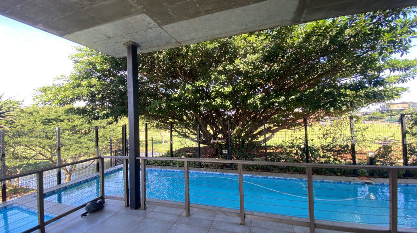 Vacant Land in Upmarket Enigma Estate Property Images