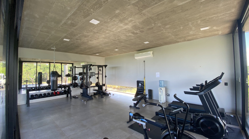 Vacant Land in Upmarket Enigma Estate Property Images