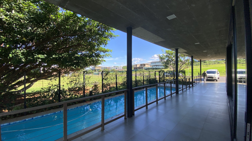 Vacant Land in Upmarket Enigma Estate Property Images