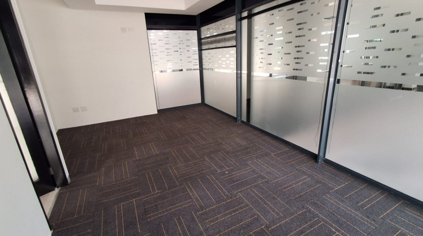 Commercial Unit in Gateway, Umhlanga Property Images