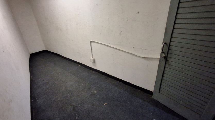 Commercial Unit in Gateway, Umhlanga Property Images