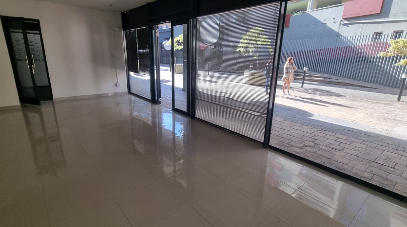 Commercial Unit in Gateway, Umhlanga Property Images