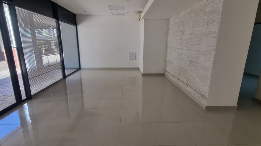 Commercial Unit in Gateway, Umhlanga Property Images