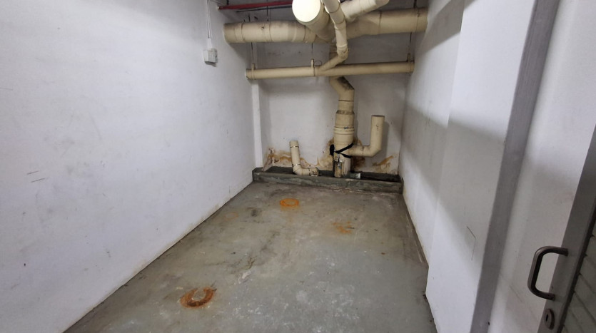 Commercial Unit in Gateway, Umhlanga Property Images