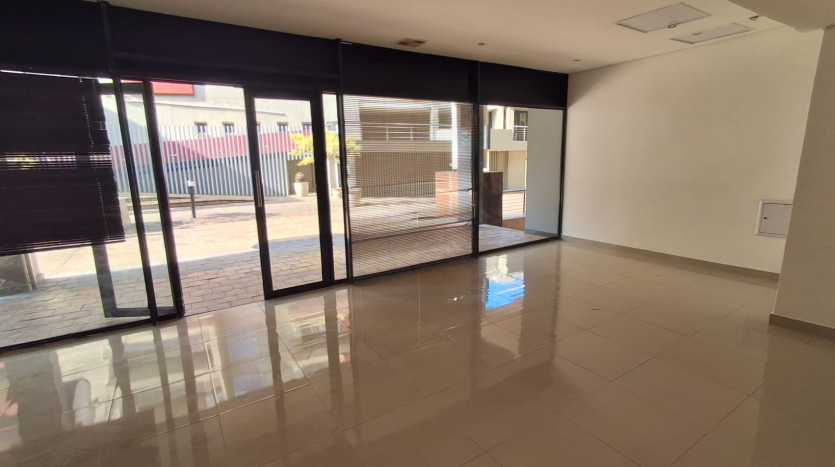 Commercial Unit in Gateway, Umhlanga Property Images