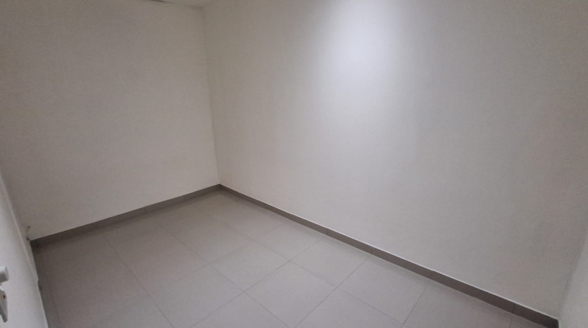 Commercial Unit in Gateway, Umhlanga Property Images