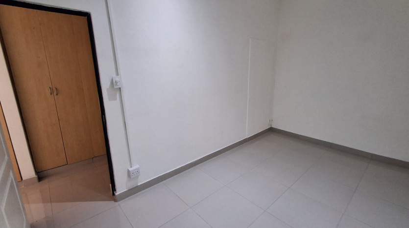 Commercial Unit in Gateway, Umhlanga Property Images