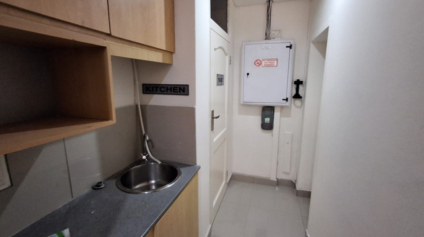 Commercial Unit in Gateway, Umhlanga Property Images