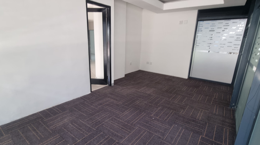 Commercial Unit in Gateway, Umhlanga Property Images