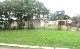 Image of Property