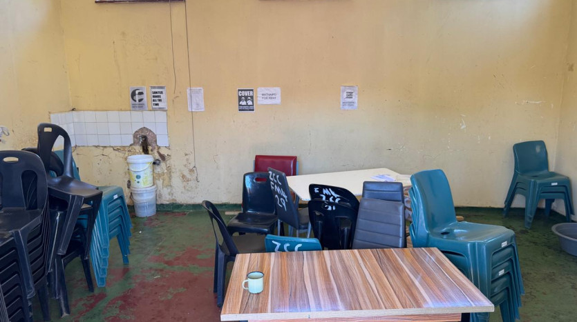 Investment Opportunity – Office & Accommodation with Student Housing Potential Property Images