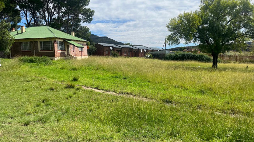 Rural Country Home For Sale By Auction Property Images