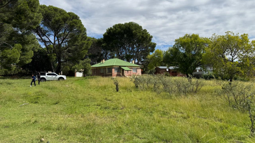 Rural Country Home For Sale By Auction Property Images