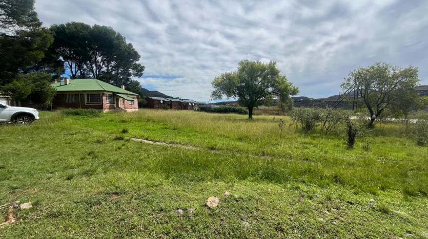 Rural Country Home For Sale By Auction Property Images
