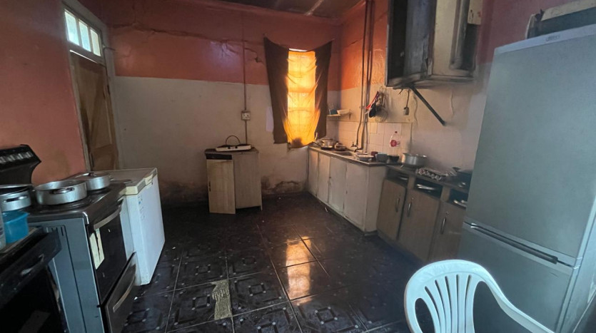 Rural Country Home For Sale By Auction Property Images