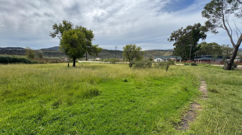 Rural Country Home For Sale By Auction Property Images