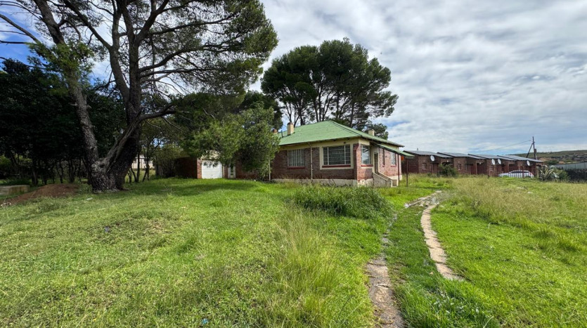 Rural Country Home For Sale By Auction Property Images