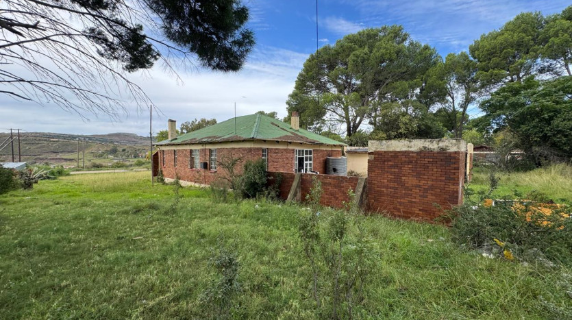 Rural Country Home For Sale By Auction Property Images