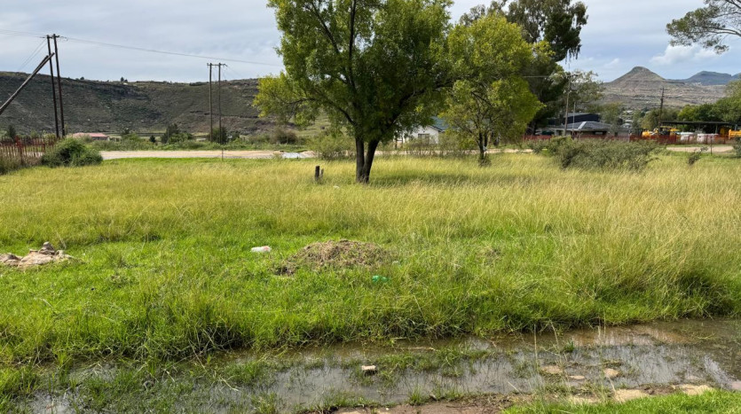 Rural Country Home For Sale By Auction Property Images