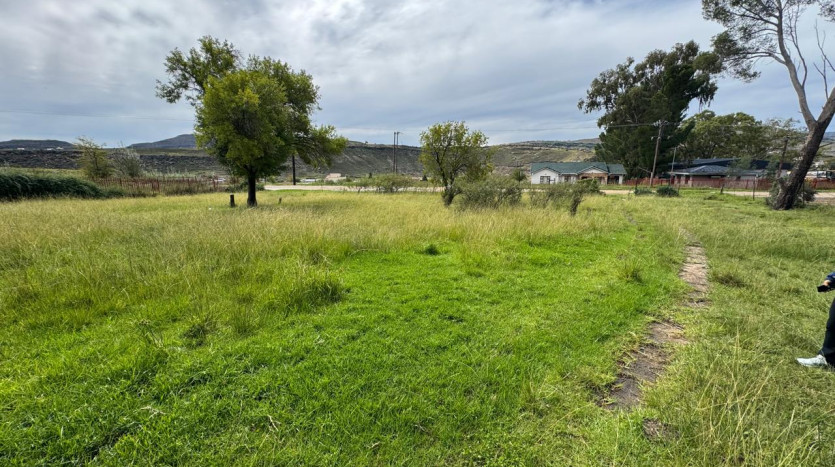 Rural Country Home For Sale By Auction Property Images