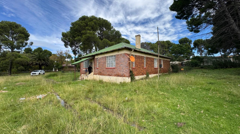Rural Country Home For Sale By Auction Property Images